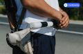В Салехарде злостный нарушитель ПДД отправлен в колонию строгого режима