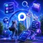 Салехардцы доверяют только официальным источникам