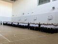 Новость, которая наполняет наши сердца огромной гордостью