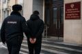 Шесть лет колонии: в Ноябрьске осудили закладчика из Беларуси