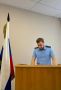 В Ноябрьске вынесен приговор по уголовному делу по факту покушения на незаконный сбыт наркотических средств