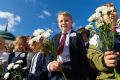 От улыбок до полного «непонимания происходящего»