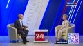 Упрощенное оформление прав на землю для бытовых нужд граждан
