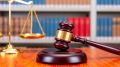 Житель Салехарда наказан за нарушение комендантского часа