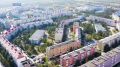 Уже около 20 домов в Надымском районе наполняются теплом