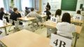 Выпускники получат новый шанс сдать ГИА