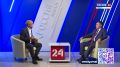 Конкурс Фонда президентских грантов 2027 года