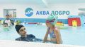 НКО Ямала могут получить федеральные гранты