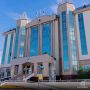 Открой свой бизнес в Салехарде! Получи 500 000 рублей на старт