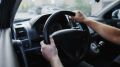 Потерялись счастливчики! . Разыскиваются: А718НО89