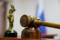Ямалец ответит перед судом за убийство кошки