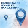 18, 19 � 20 �������� ��������� ������ ��������� ��������������� ���� � ��������� ��������� ����