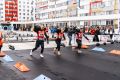 В Новом Уренгое пройдет «Северный характер
