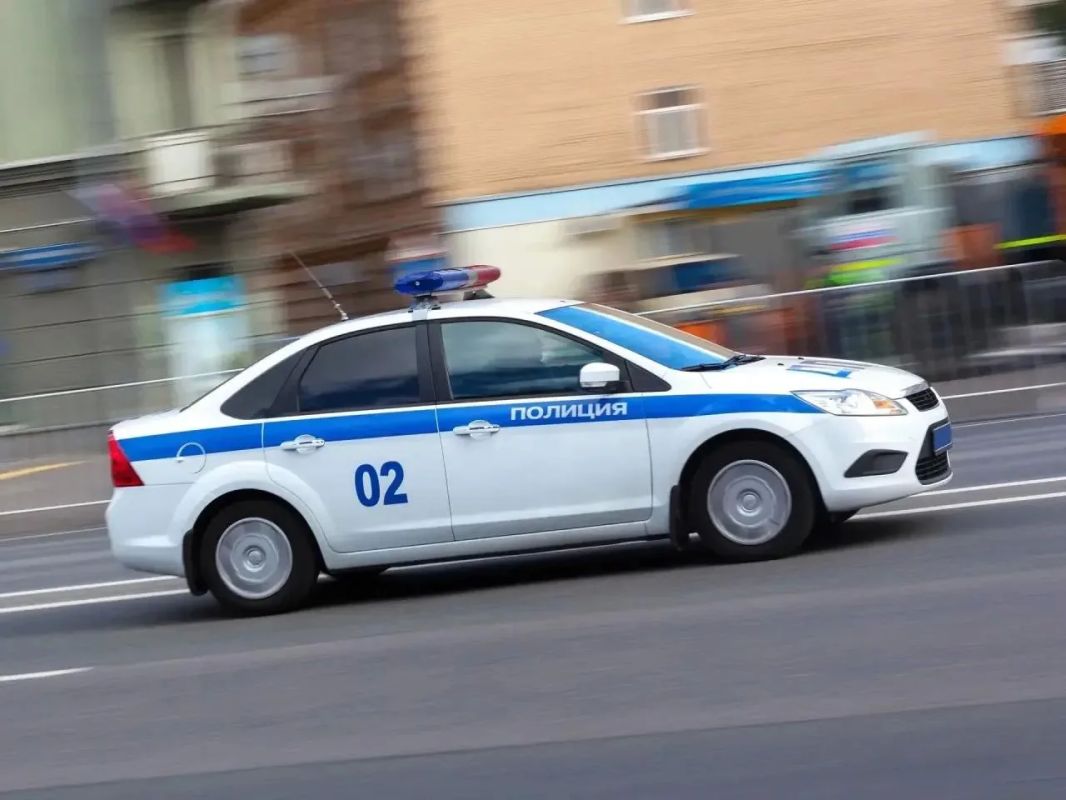 Пока вы спали: что произошло на Ямале, в России и мире Пока вы спали: что произошло на Ямале, в России и мире