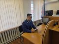 Благодаря вмешательству прокуратуры Шурышкарского района жильцам многоквартирного дома произвели перерасчет коммунальных услуг