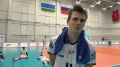 Спортсменов ждёт работа над ошибками