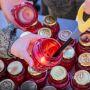В Салехарде прошла встреча с Героем в день памяти и скорби