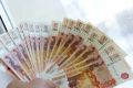 Ямальцы отсудили 309 тысяч переплаты за коммуналку