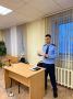 В Новом Уренгое вынесен приговор по уголовному делу по факту неуплаты родителем алиментов