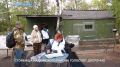Тундра без адресов: как находят избирателей на стойбищах?