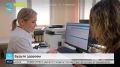 С начала года диспансеризацию прошли более 150 тысяч ямальцев