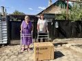 ��� ��������� ����� ��������� �������� ������������ ������ �� ��������� ����������