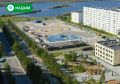 Надым зажжёт сердца: горожан приглашают на красивую вечернюю акцию