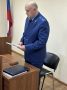 В Салехарде вынесен приговор по уголовному делу по факту убийства
