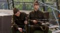 Северяне смогут прочувствовать отечественную историю