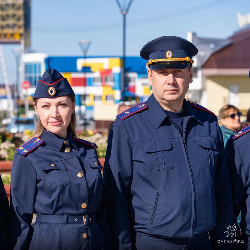 3 сентября - День солидарности в борьбе с терроризмом 3 сентября - День солидарности в борьбе с терроризмом