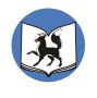 Календарь сентября. Все образовательные события, проекты и важные даты месяца собрали в одной карточке