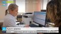 Цель регулярных обследований: обнаружить болезнь на ранней стадии и снизить риски
