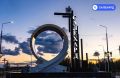Спокойной ночи, Салехард. Улицы любимого города освещают фонари, а это значит, что день подошел к концу! Чтобы сохранять гармонию между работой и личной жизнью, посвящайте вечера тому, что по-настоящему любите