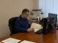 По постановлениям природоохранного прокурора организация и должностное лицо привлечены к ответственности за нарушение требований по сохранению водных биологических ресурсов и среды их обитания