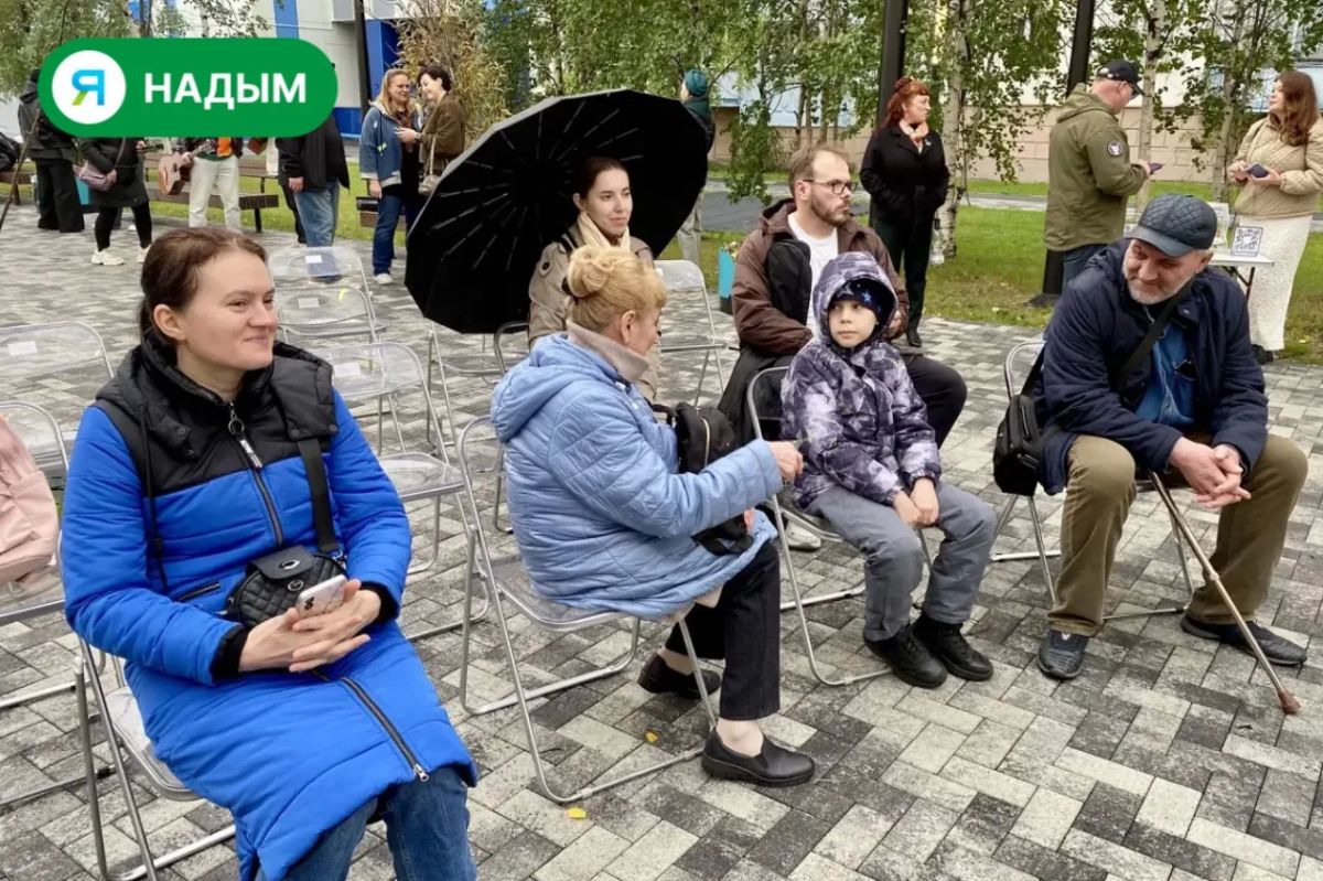 Камерно и уютно - прошёл вечер пятницы для тех, кто хотел больше живой музыки! Камерно и уютно - прошёл вечер пятницы для тех, кто хотел больше живой музыки!