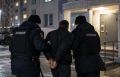В Ноябрьске мужчина получил срок за нападение на полицейского