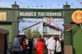 «Обдорск мастеровой» пройдет в Салехарде