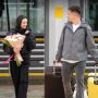 Новый дом, 18-летие и мечта стать поваром: как на Ямале встретили Анастасию из Волновахи