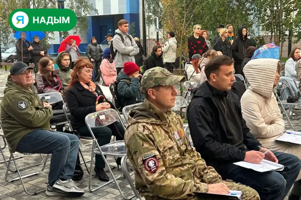 Камерно и уютно - прошёл вечер пятницы для тех, кто хотел больше живой музыки! Камерно и уютно - прошёл вечер пятницы для тех, кто хотел больше живой музыки!
