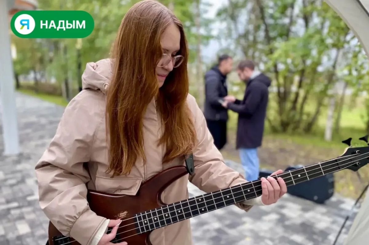 Камерно и уютно - прошёл вечер пятницы для тех, кто хотел больше живой музыки! Камерно и уютно - прошёл вечер пятницы для тех, кто хотел больше живой музыки!