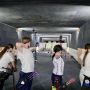 С Международным днём стрельбы из лука!