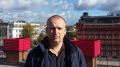 Юрий Баранчик: Германия пошла в дранг нах остен