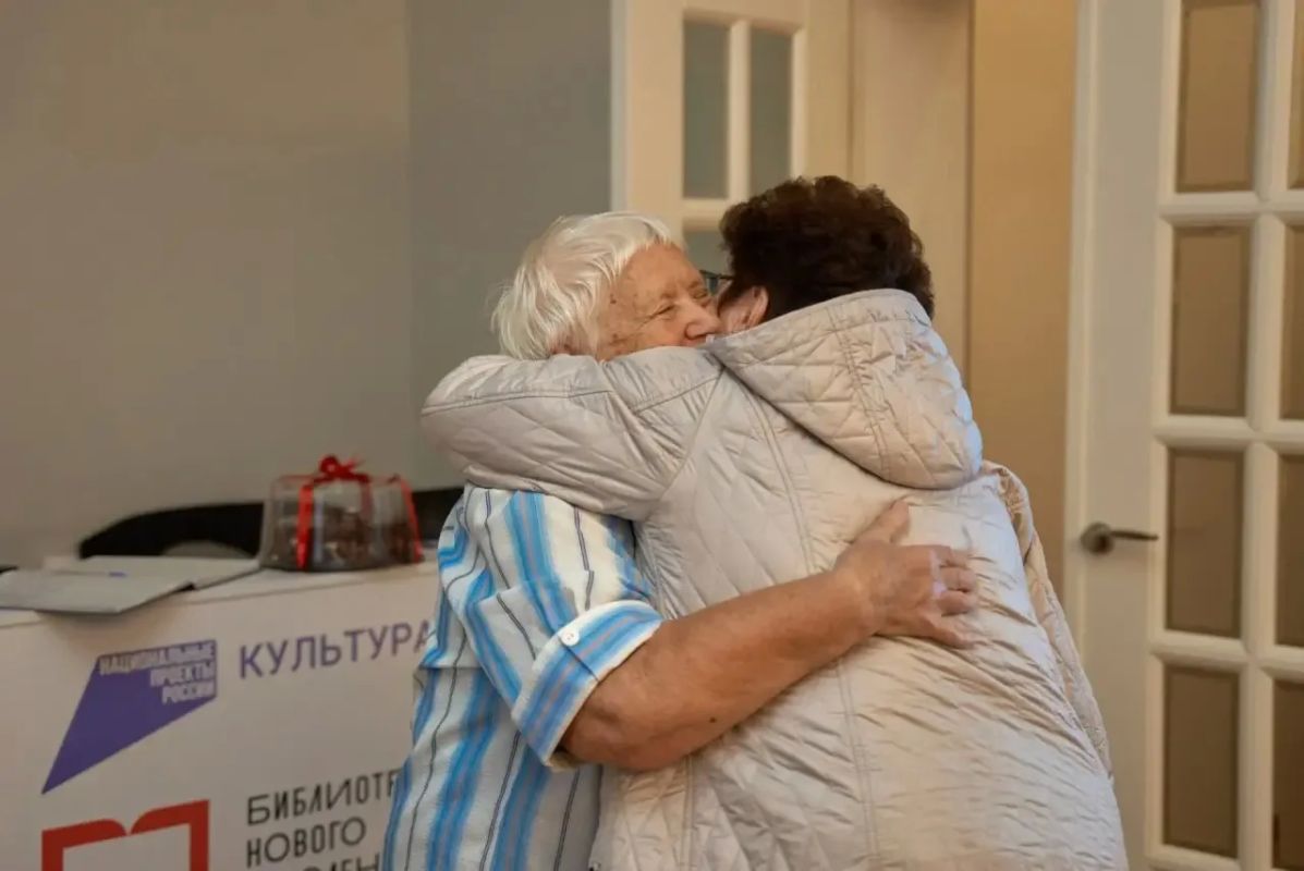 Алексей Титовский: Сегодня день рождения у Людмилы Фёдоровны Липатовой Алексей Титовский: Сегодня день рождения у Людмилы Фёдоровны Липатовой