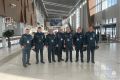 Всероссийский сбор по вопросам пожарного надзора и судебной экспертизы прошёл в Чебоксарах