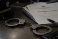 Житель Аксарки до смерти избил родственника