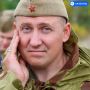 В Салехарде прошла военно-историческая реконструкция «Багратион