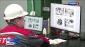 В Тюмени заработал комплекс по восстановлению тяжёлого промышленного оборудования