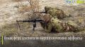 Северяне увидели одно из ключевых сражений Великой Отечественной войны
