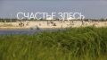 С Днем рождения! Большой праздник сегодня отмечают сразу пять ямальских городов!