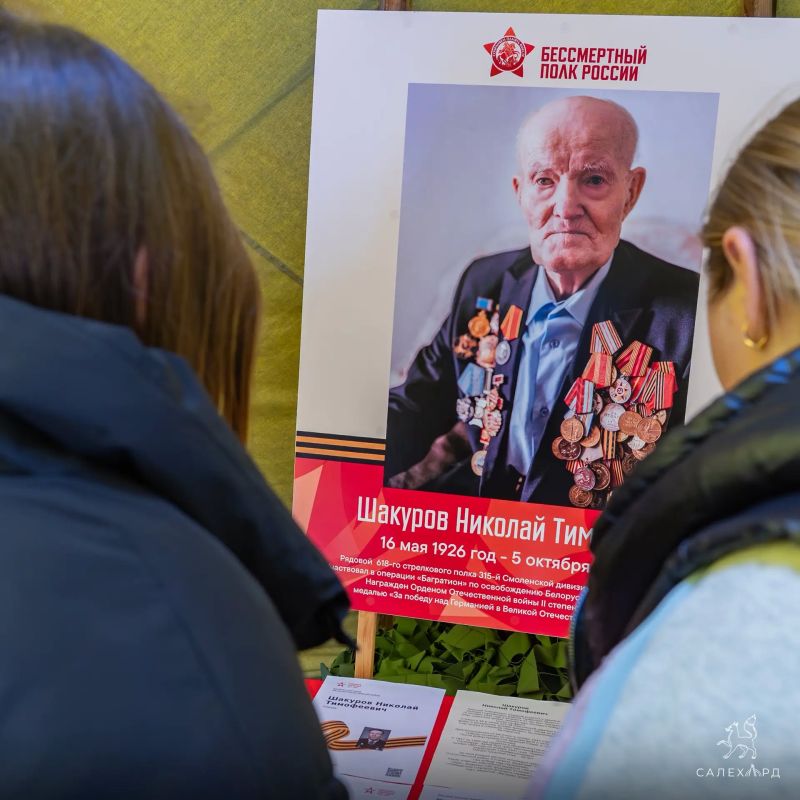 100 бойцов РККА и Вермахта, пиротехника и настоящее сражение 100 бойцов РККА и Вермахта, пиротехника и настоящее сражение